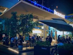 -BeauTea水仙(coco park店)