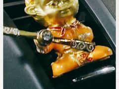 -永盛斋小吃(故宫店)
