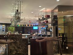 -北京饭店诺金-东33餐厅