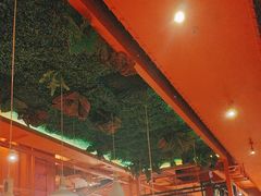 -炭舍干锅·烤鱼(扬名广场店)