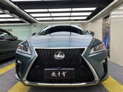 -优车会·V-KOOL威固(北山店)