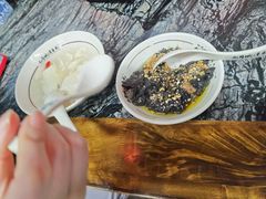 -西月城谭豆花(春熙路店)