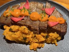 -SHAN山(前滩太古里店)