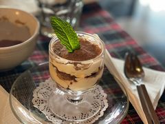 -小世界西餐厅(建国门店)