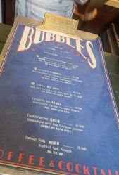 点击看大图 -IMUSE BARBER SHOP