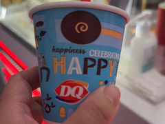 -DQ·蛋糕·冰淇淋(五棵松万达店)