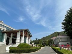 -北京宽沟会议中心