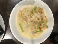 -新旺茶餐厅(嘉里城店)