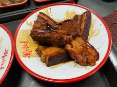 -刘小忙把子肉(北园大街总店)