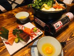 -和蕴日本料理