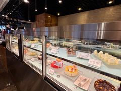-北京朝阳悠唐皇冠假日酒店