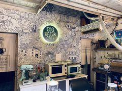 -大水的店(昙华林店)