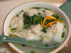 -锦府盐帮·李宅(领展购物广场中关村店)