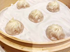 -鼎泰丰(德基广场店)