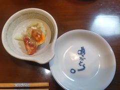-雪月花(长江北路店)