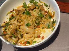 -徐记海鲜(高铁南站|沙湾公园店)