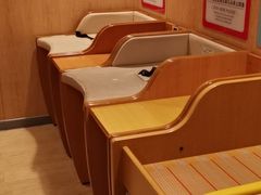 -佳世客(合肥路店)