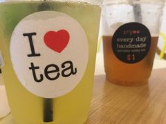 -正新鸡排(金进店)