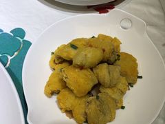 -宝燕壹号(徐汇店)