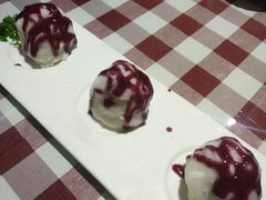 -邓丽君音乐主题餐厅