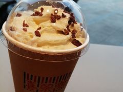 -银泰百货(北京大红门店)