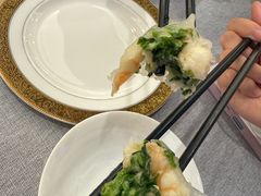 -潮府馆·非遗潮州菜·世纪公园(新国际博览中心店)