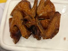 -威尼斯西餐厅(扬名广场店)