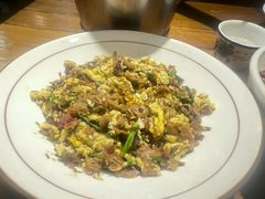 -富正毅三下锅连锁(三店)