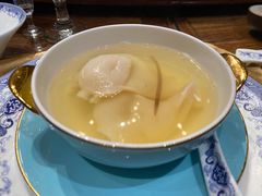 -文儒九号·闽菜馆(三坊七巷店)