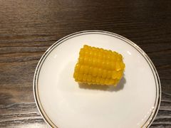 -疯克大象美式烤肉餐厅