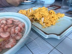 -美味之家·湖景农家乐(太湖东山店)