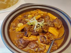 -1918中餐厅(衡山路店)