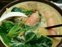 -张亮麻辣烫(无锡茂业天地店)