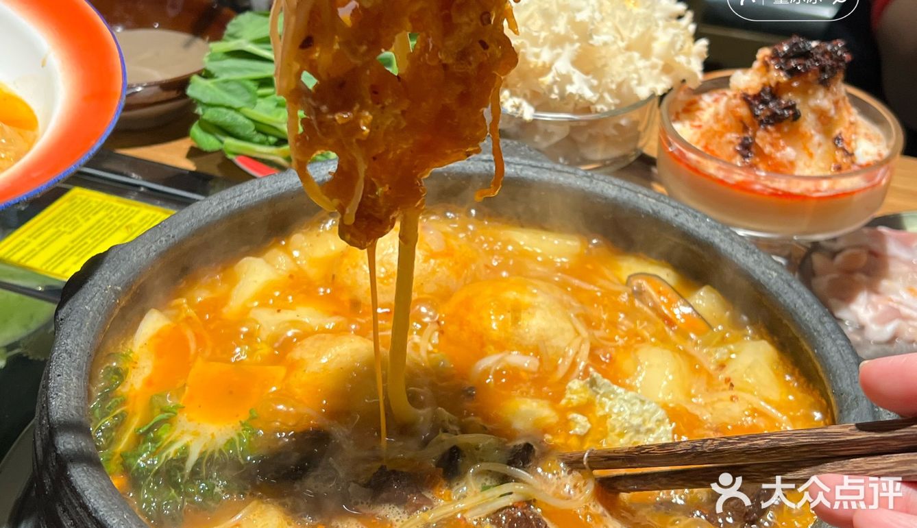 大连的！终于有了啊！！好吃！！ 