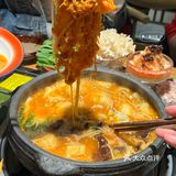 大连的！终于有了啊！！好吃！！ 