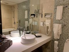 -国家会议中心大酒店