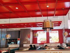-来菜·湖北头牌藕汤(武商MALL众圆店)