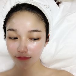 -Hi Beauty Skin 科技美肤中心