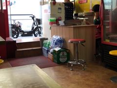 -福建千里香馄饨王(新昌路店)