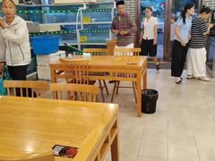 -品鲜村农家菜·阳澄湖大闸蟹(总店)