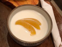 -铃木食堂(帽儿胡同店)