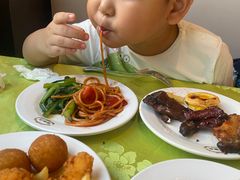-鑫善坊(经四路店)