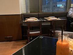 -simply thai天泰(静安嘉里中心店)