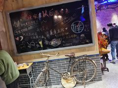 -楠火锅(绵阳首店)