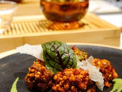 -叶叶菩提·晋福宫