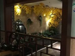 -洪迈足道(四公里店)