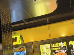 -嘎嘎鸭脑壳(金沙店)
