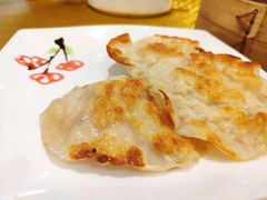 -新海利海鲜城·41年珠海老字号(夏湾店)