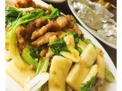 -日昌餐馆(亦庄店)