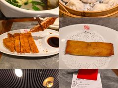 -丰盛里